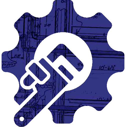 Plumbing Services