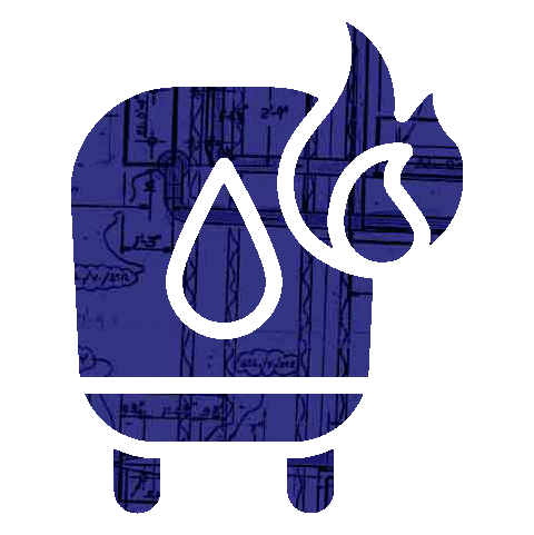 Water Heater Services