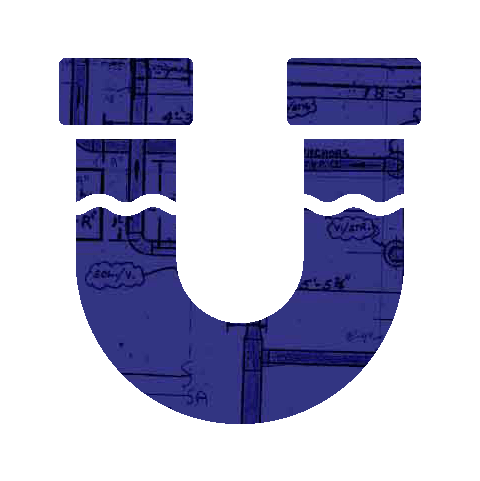 Drain Services
