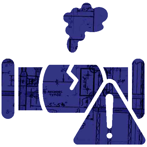 Gas Line Services