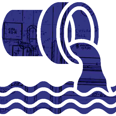 Sewer Services