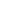 Click to enlarge image 137093981_1647813322058029_3860763689926252140_n.jpg